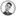 CURSED BOY
