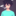 Shintaro Misuki