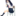 AyanoRin
