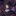 deathfavour