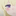 agony