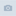 deleted1337228_