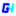 GimerHade