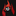 SGguald
