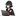 SupportMC