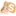 Zopoko