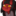 Nick67