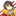 itto_dorama