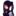 bakabaka-Ne