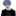Yoshido_Katzuki