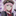 Madaraki_chan