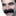 Celci