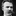 Friedrich Nietzsche