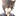 Yukio91