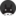 AndreyFX