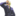 AM06