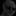 DF12312302012025