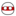 Ticka