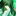 Riffureto
