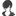 Araragi_Koemi