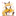 Hoimi