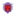 ᠌᠌༆PHANTOM 666༆ɴғ