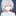 Fedaru