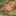 AlinaPeach