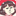 kawai_man