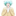 lis-sama