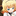 Sharo-chan