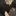╬═Black Shiki═╬