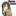 Kaspik