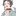 Kerishima