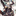 1DarkNess