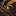 SW2121