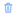 deletedeletedelete