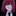 MakimaIsListening