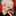 nemui_