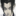 H Shadow