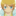 NeKanon
