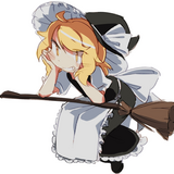 vanil bun