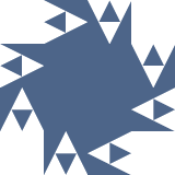 Nimroel