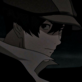 stfrck