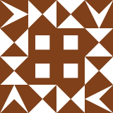 TeMa2