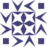 Seregaqw18