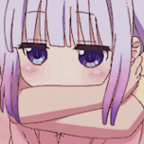 kuroneko_desu