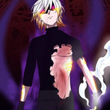 KatoonGouka666