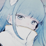 chijiwaa