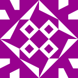 vns_vaaness
